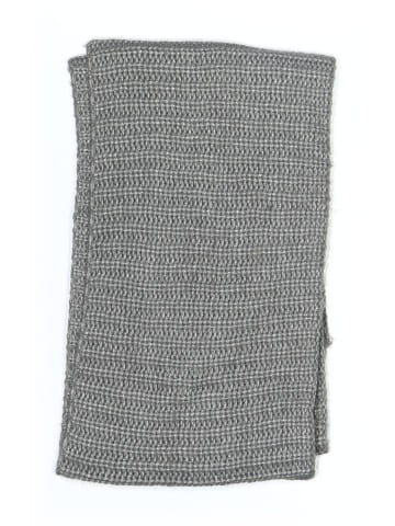 Calvin Klein Scarf (view 2)