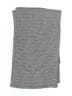 Calvin Klein Gray Scarf One size - photo 2