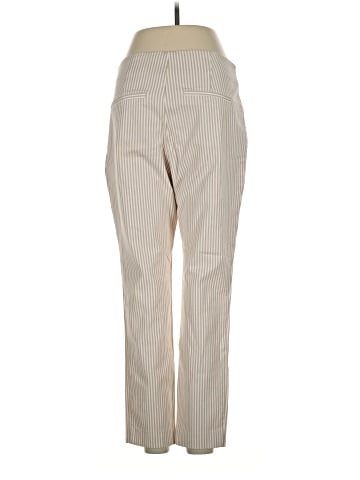 A New Day Casual Pants (view 2)