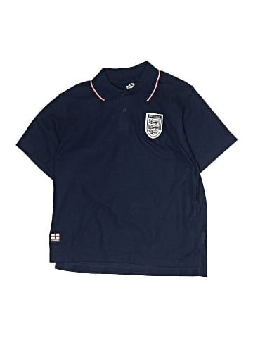 Admiral Short Sleeve Polo (view 1)