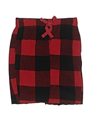 Old Navy Board Shorts (view 1)