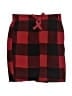 Old Navy 100% Polyester Red Board Shorts Size 5 - photo 1