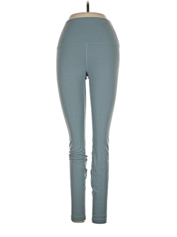 Lululemon Athletica Active Pants (view 1)