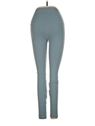 Lululemon Athletica Active Pants (view 2)