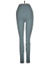 Lululemon Athletica Teal Active Pants Size S (estimated) - photo 2
