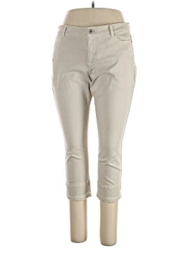 J.Jill Khakis (view 1)