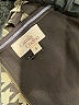Camila Coelho Brown Long Sleeve Top Size S - photo 7