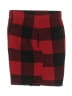 Old Navy 100% Polyester Red Board Shorts Size 5 - photo 2