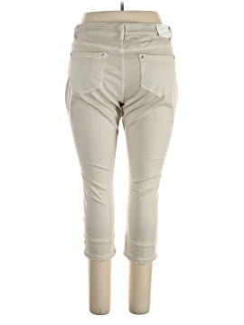 J.Jill Khakis (view 2)