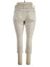 J.Jill Solid Tan Khakis Size 16 Petite - photo 2