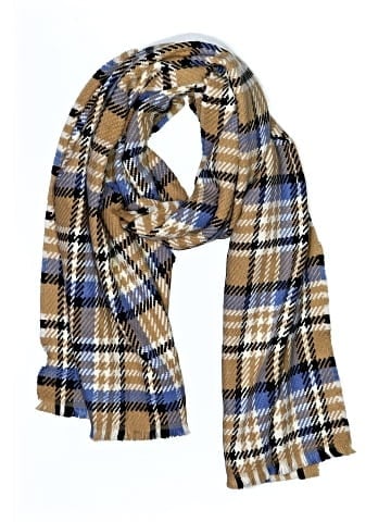 ASOS Scarf (view 1)