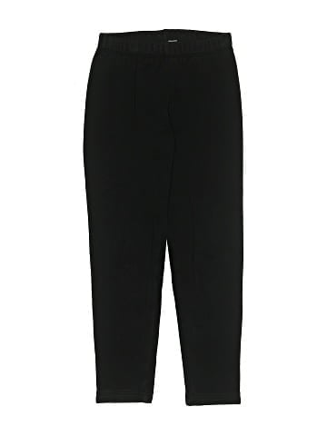 Gap Kids Casual Pants (view 1)