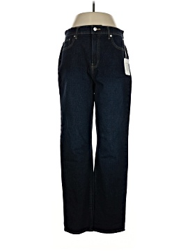 Free Assembly Jeans
