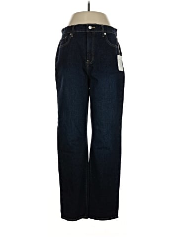 Free Assembly Jeans (view 1)