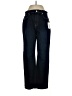 Free Assembly Blue Jeans Size 6 - photo 1
