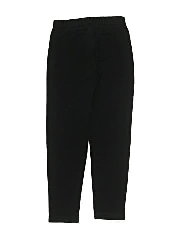 Gap Kids Casual Pants (view 2)