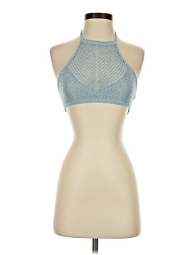 Lovers + Friends Halter Top