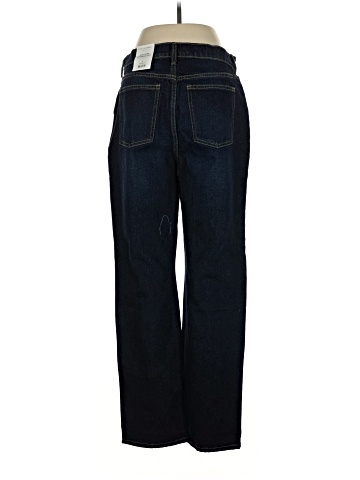 Free Assembly Jeans (view 2)