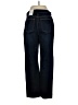 Free Assembly Blue Jeans Size 6 - photo 2