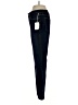 Free Assembly Blue Jeans Size 6 - photo 5