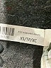 Unbranded 100% Polyester Plaid Green Casual Skirt Size XS - photo 4