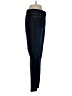 Free Assembly Blue Jeans Size 6 - photo 4