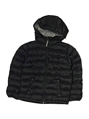 Mountain Warehouse Snow Jacket (view 1)