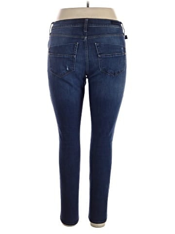 Rock & Republic Jeans (view 2)