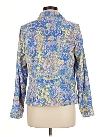 Christopher & Banks Jacket (view 2)