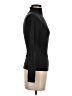 Unbranded Black Long Sleeve Top Size S - photo 4