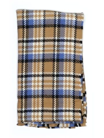 ASOS Scarf (view 2)