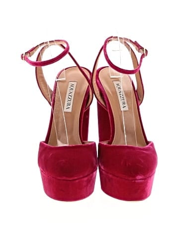 Aquazzura Heels (view 2)