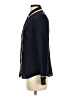 J.Crew Blue Long Sleeve Blouse Size 0 - photo 5
