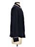 J.Crew Blue Long Sleeve Blouse Size 0 - photo 4
