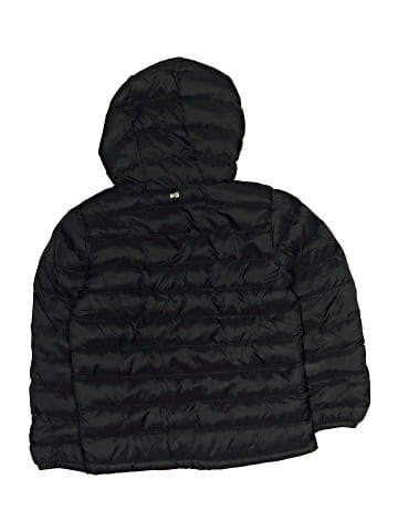 Mountain Warehouse Snow Jacket (view 2)