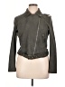 Atmosphere Gray Jacket Size 18 - photo 1