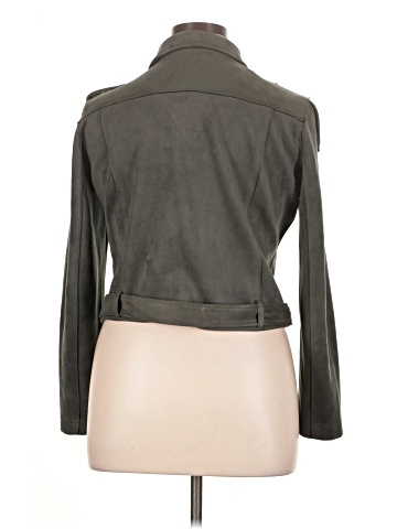Atmosphere Jacket (view 2)