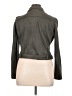 Atmosphere Gray Jacket Size 18 - photo 2