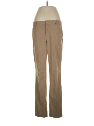 Banana Republic Khakis (view 1)