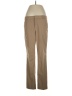 Banana Republic Tan Khakis Size 8 - photo 1