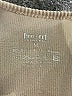 Pro-fit Tan Tank Top Size M - photo 7