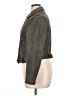 Atmosphere Gray Jacket Size 18 - photo 5