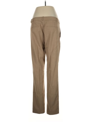Banana Republic Khakis (view 2)