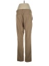 Banana Republic Tan Khakis Size 8 - photo 2
