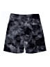 Unbranded Tie-dye Black Athletic Shorts Size Sm - Med - photo 2