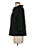Unbranded Black 3/4 Sleeve Blouse Size S - photo 5