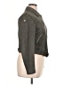 Atmosphere Gray Jacket Size 18 - photo 4
