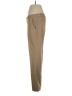Banana Republic Tan Khakis Size 8 - photo 5