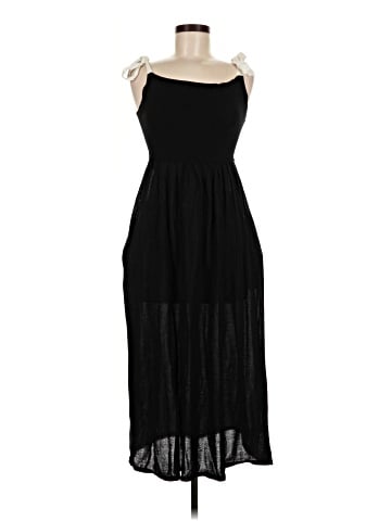 STITCHDROP Casual Dress (view 1)