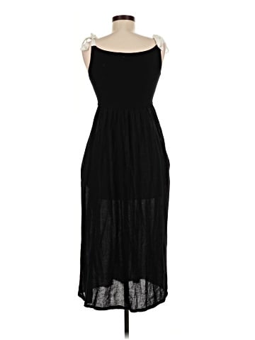 STITCHDROP Casual Dress (view 2)